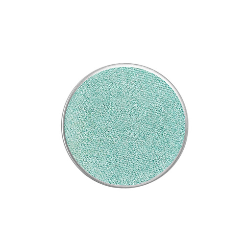 FACE atelier Eyeshadow - African Violet on white background