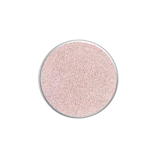 FACE atelier Eyeshadow - African Violet on white background
