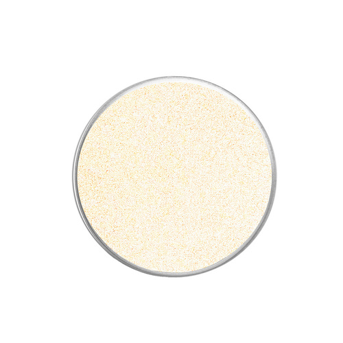 FACE atelier Eyeshadow - Golden Pearl, 1.8g/0.064 oz