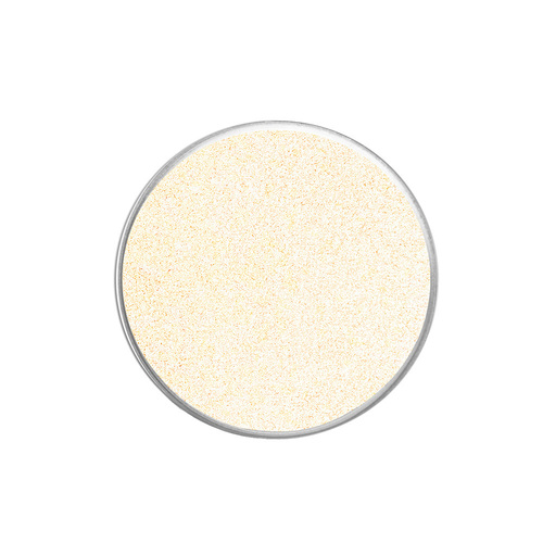 FACE atelier Eyeshadow - African Violet on white background