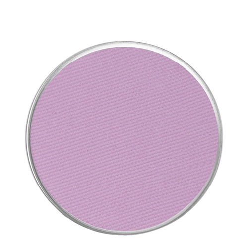 FACE atelier Eyeshadow - African Violet on white background