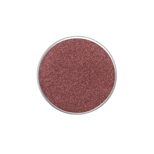 FACE atelier Eyeshadow - African Violet on white background