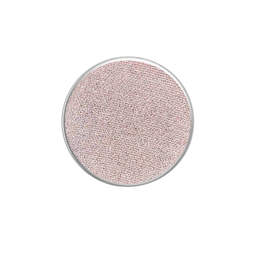 FACE atelier Eyeshadow - African Violet on white background