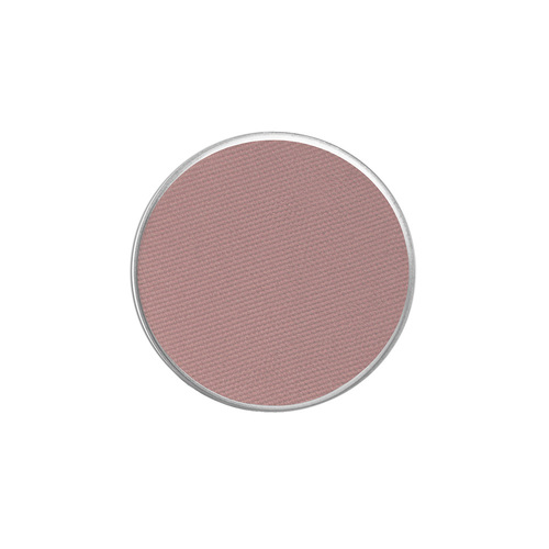 FACE atelier Eyeshadow - African Violet on white background