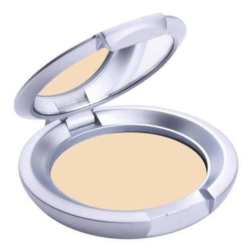 T LeClerc Eyeshadow Mono 112 - Terre Doree, 2.8g/0.1 oz T LeClerc Eyeshadow Mono 01 - Nude on white background