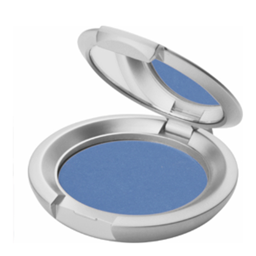 T LeClerc Eyeshadow Mono 112 - Terre Doree, 2.8g/0.1 oz T LeClerc Eyeshadow Mono 01 - Nude on white background