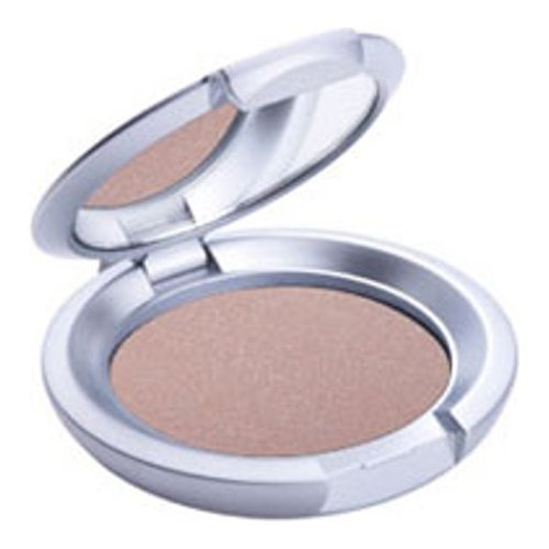 T LeClerc Eyeshadow Mono 112 - Terre Doree, 2.8g/0.1 oz T LeClerc Eyeshadow Mono 01 - Nude on white background