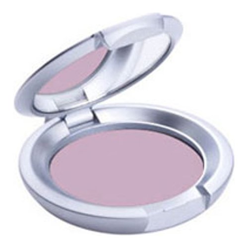 T LeClerc Eyeshadow Mono 112 - Terre Doree, 2.8g/0.1 oz T LeClerc Eyeshadow Mono 01 - Nude on white background