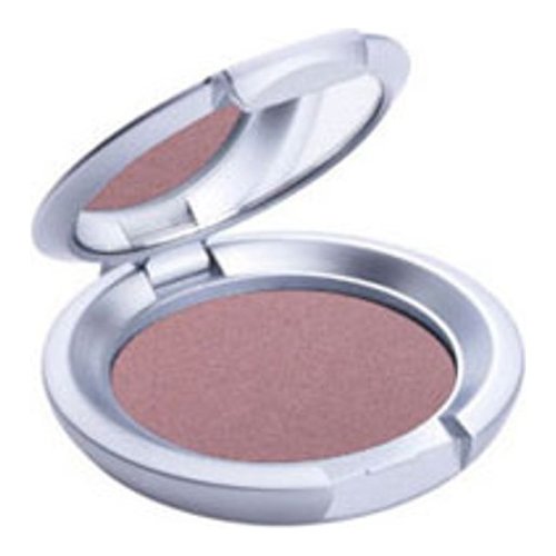 T LeClerc Eyeshadow Mono 112 - Terre Doree, 2.8g/0.1 oz T LeClerc Eyeshadow Mono 01 - Nude on white background
