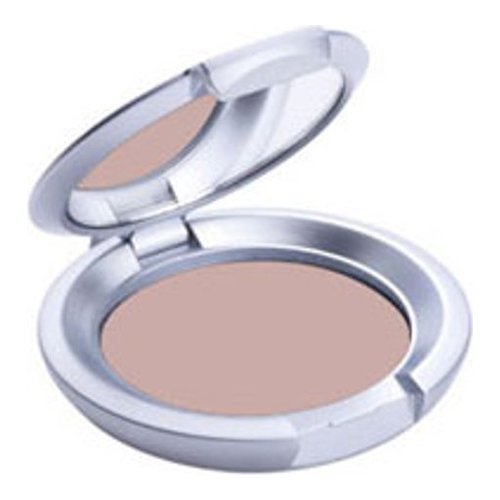 T LeClerc Eyeshadow Mono 112 - Terre Doree, 2.8g/0.1 oz T LeClerc Eyeshadow Mono 01 - Nude on white background