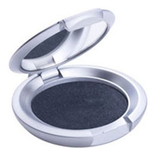 T LeClerc Eyeshadow Mono 112 - Terre Doree, 2.8g/0.1 oz T LeClerc Eyeshadow Mono 01 - Nude on white background