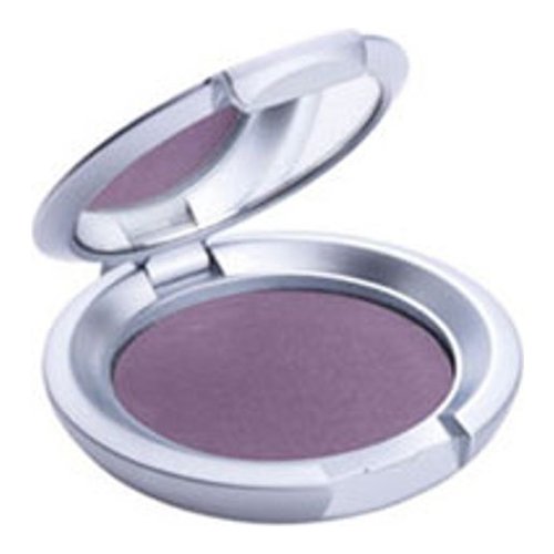 T LeClerc Eyeshadow Mono 112 - Terre Doree, 2.8g/0.1 oz T LeClerc Eyeshadow Mono 01 - Nude on white background