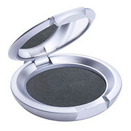 T LeClerc Eyeshadow Mono 112 - Terre Doree, 2.8g/0.1 oz T LeClerc Eyeshadow Mono 01 - Nude on white background