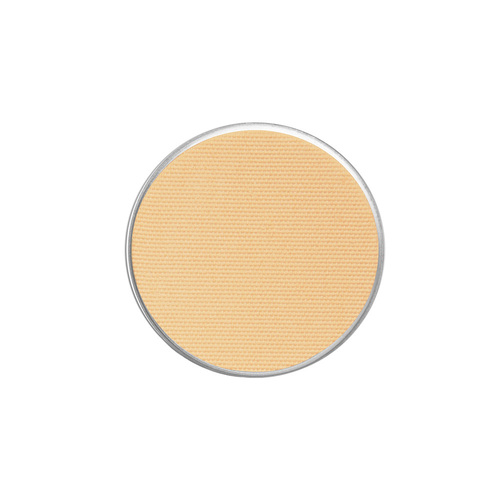 FACE atelier Eyeshadow - African Violet on white background