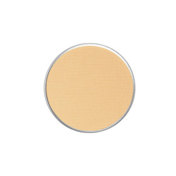 Eyeshadow - Palomino on white background