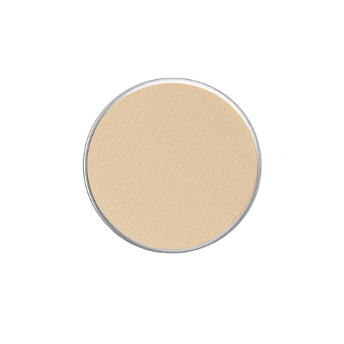 FACE atelier Eyeshadow - African Violet on white background