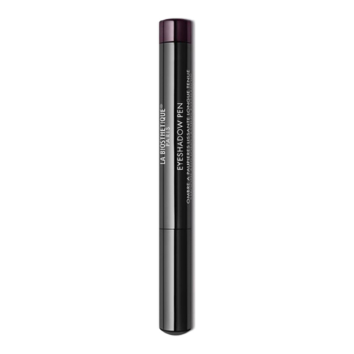 La Biosthetique Eyeshadow Pen - Smoky Violet, 2.2ml/0.1 fl oz La Biosthetique Eyeshadow Pen - Blooming Grace on white background