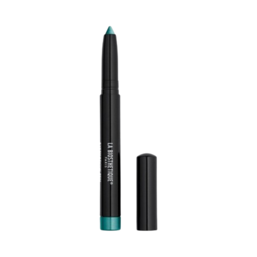 La Biosthetique Eyeshadow Pen - Smoky Violet, 2.2ml/0.1 fl oz La Biosthetique Eyeshadow Pen - Blooming Grace on white background