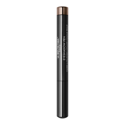 Eyeshadow Pen - Macadamia on white background