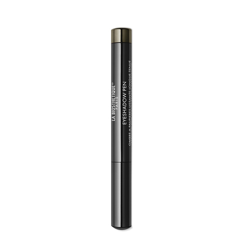 Eyeshadow Pen Smoky Violet La Biosthetique eSkinCareStore