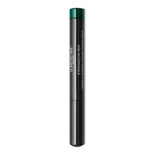 La Biosthetique Eyeshadow Pen - Pine Green, 1.4g/0.05 oz