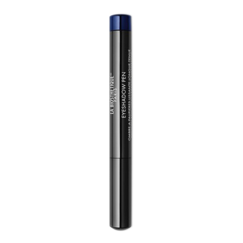 La Biosthetique Eyeshadow Pen - Blooming Grace on white background