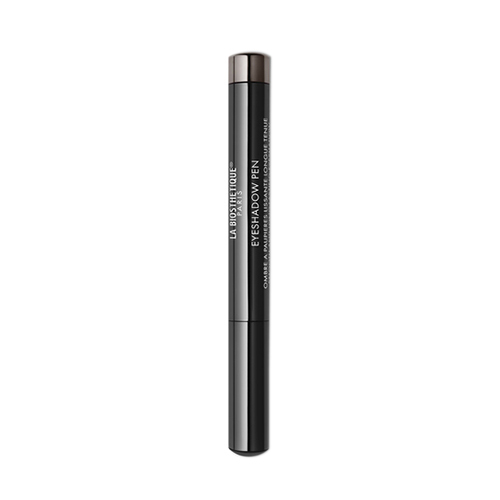 La Biosthetique Eyeshadow Pen - Smoky Topaz, 2.2ml/0.1 fl oz