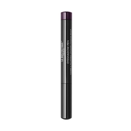 La Biosthetique Eyeshadow Pen - Smoky Violet, 2.2ml/0.1 fl oz La Biosthetique Eyeshadow Pen - Blooming Grace on white background