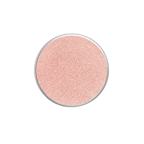 FACE atelier Eyeshadow - African Violet on white background
