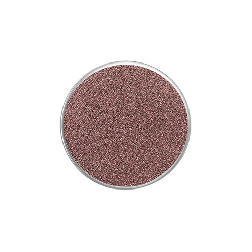 FACE atelier Eyeshadow - African Violet on white background