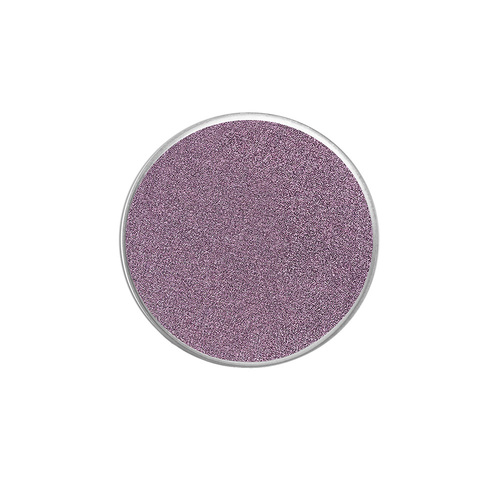 FACE atelier Eyeshadow - African Violet on white background