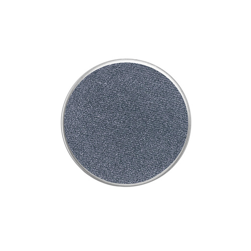 FACE atelier Eyeshadow - African Violet on white background