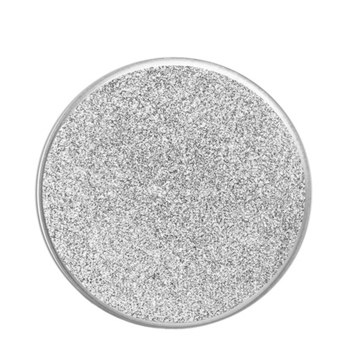 FACE atelier Eyeshadow - African Violet on white background