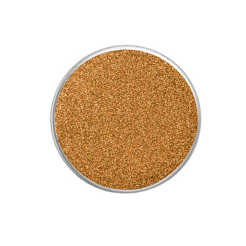 FACE atelier Eyeshadow - African Violet on white background