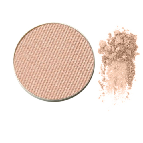 FACE atelier Eyeshadow - Melon, 1.8g/0.064 oz FACE atelier Eyeshadow - African Violet on white background