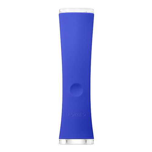 FOREO Espada - Pink, 1 piece Foreo Espada - Cobalt Blue on white background