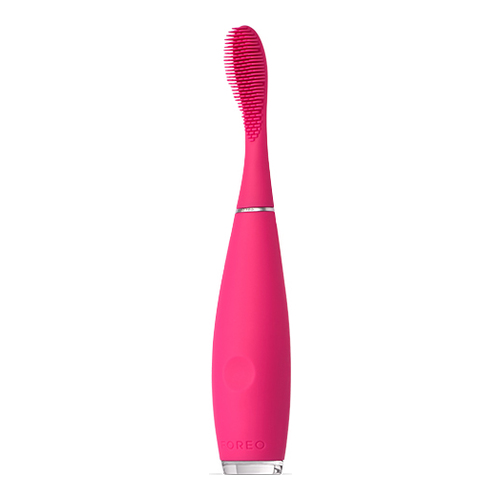 FOREO ISSA mini 2 Sensitive - Summer Sky, 1 pieces Foreo ISSA mini 2 Sensitive - Summer Sky on white background