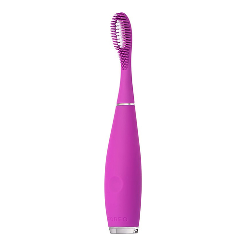FOREO ISSA mini 2 - Enchanted Violet, 1 pieces