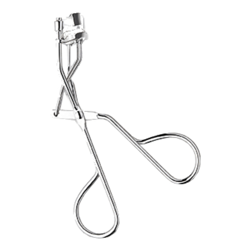 Eyelash Curler, 1 piece Naturally Yours Eyelash Curler on white background