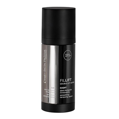 Diego dalla Palma Professional FILLift Double-Lift Serum on white background