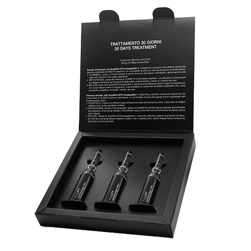 Diego dalla Palma Professional FILLift Hyalu and Collagen Filler Lifting and Filling Concentrate on white background