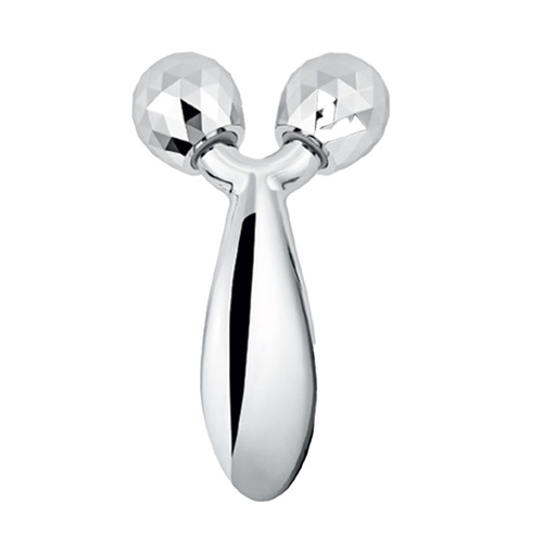 Diego dalla Palma Professional FILLift Ko-Kobido FILLift, 1 piece Diego dalla Palma Professional FILLift Ko-Kobido FILLift on white background