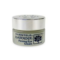 Clientele  on white background