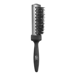 Epic Super Smooth Blowout Brush - 1.25 Inches