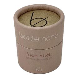 Face Stick - Normal to Dry