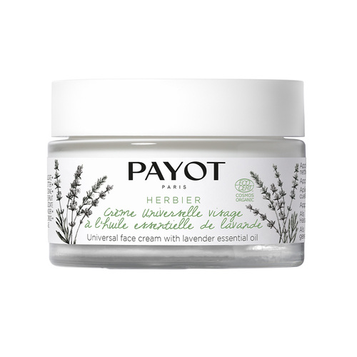 Payot Face Universel Cream, 50ml/1.69 fl oz