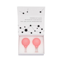 Facial Cupping Tools