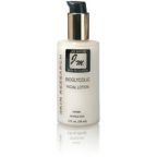 Marini Skin Solutions BIOGLYCOLIC FACIAL LOTION Rx on white background