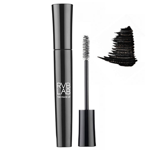 False Eyelashes Effect Mascara 21 RVB Lab eSkinCareStore