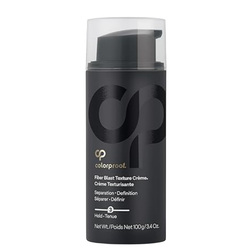 Fiber Blast Texture Creme